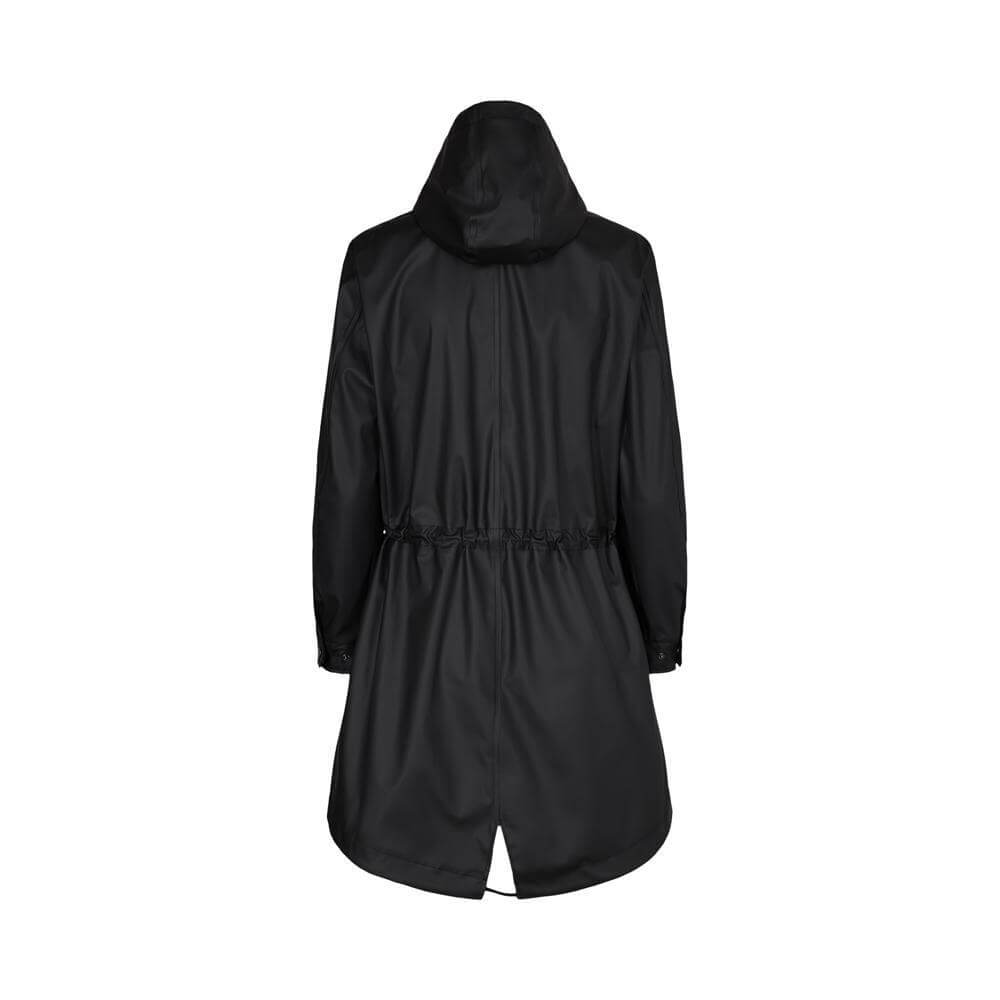 Soyaconcept Alexa Jacket